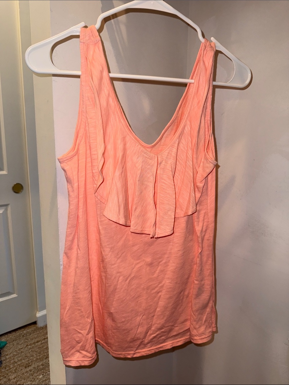 Lilly Pulitzer tank
